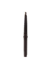 Polnilo za svinčnik za obrvi Brow Cheat (Micro Precision Brow Pencil) 0,05 g (Odtenek Natural Brown)
