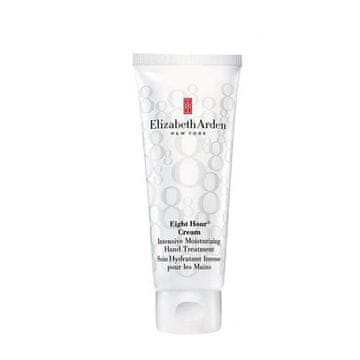Elizabeth Arden Eight Hour Cream (Intensive Moisturising Hand Treatment)