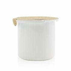 Polnilo za vlažilno kremo za kožo SPF 15 ( Magic Moisturising Cream Refill) 150 ml