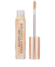 Tekoči korektor Beautiful Skin (Radiant Concealer) 7,2 g (Odtenek 4.5 Fair)