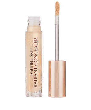 Tekoči korektor Beautiful Skin (Radiant Concealer) 7,2 g