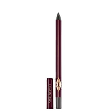 Svinčnik za oči Rock `N` Kohl (Eye Pencil) 1,2 g