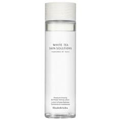 Elizabeth Arden Tonik za kožo White Tea Skin Solutions ( Moisture Infusing Bi- Phase Toning Lotion) 200 ml