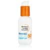 Garnier Dnevni serum proti UV sevanju SPF 50 (Invisible Serum) 30 ml
