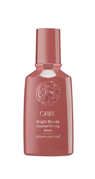 Oribe Serum za lase za blond lase Bright Blonde ( Essential Priming Serum) 100 ml