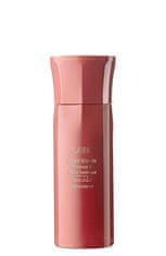 Oribe Regeneracijska nega za blond lase Bright Blonde (Radiance & Repair Treatment) 175 ml