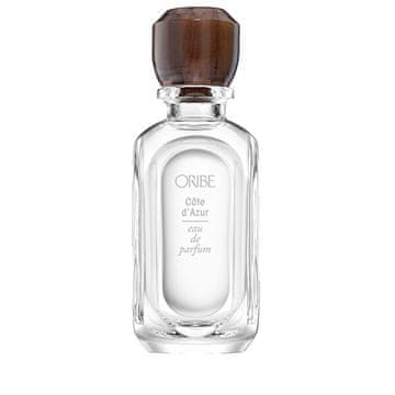 Oribe Parfumska voda Côte d`Azur EDP 75 ml