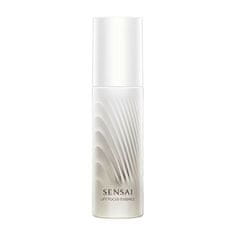 Sensai Lifting esenca za kožo (Lift Focus Essence) (Neto kolièina 40 ml)