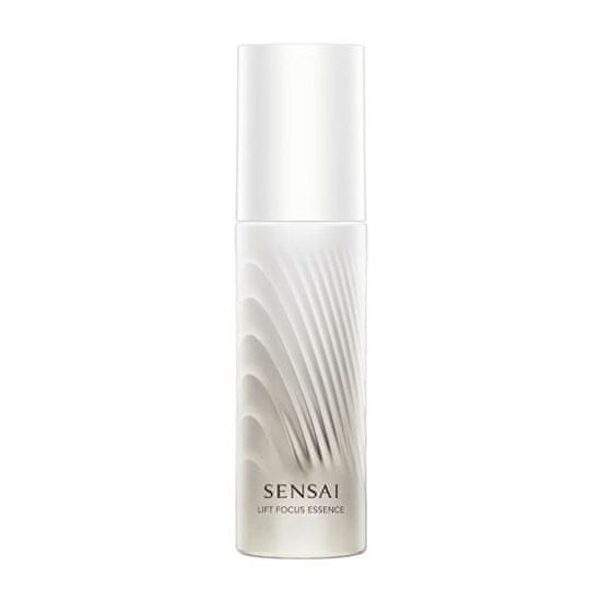 Sensai Lifting esenca za kožo (Lift Focus Essence)