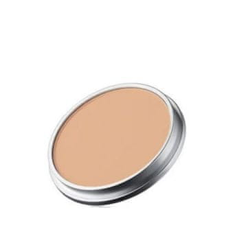 Sensai Polnilo za kompaktna ličila Cellular Performance Total Finish (Compact Powder Foundation Refill) 11