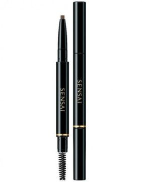Sensai Svinčnik za obrvi ( Styling Eyebrow Pencil) 0,2 g