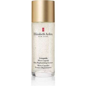 Elizabeth Arden Skin Replenishing Essence Ceramide Micro Capsule (Skin Replenishing Essence)