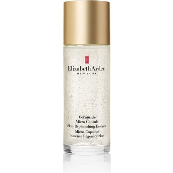 Elizabeth Arden Skin Replenishing Essence Ceramide Micro Capsule (Skin Replenishing Essence)