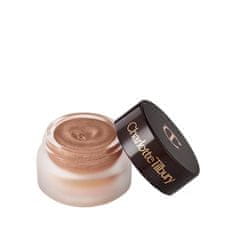 Kremna senčila za oči Eye To Mesmerise (Cream Eye Shadow) 7 ml (Odtenek Oyster Pearl)