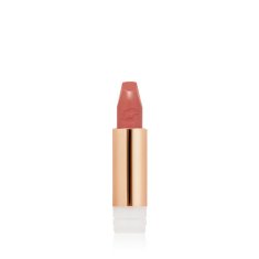 Polnilo za Hot Lips šminko za ponovno polnjenje (Refill Lips tick ) 3,5 g (Odtenek In Love With Olivia)