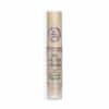Tekoči korektor IRL Filter Finish (Concealer) 6 g (Odtenek C2)