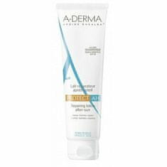 A-Derma Popravljalni losjon za po sončenju Protect AH (After-Sun Repair Lotion) 250 ml