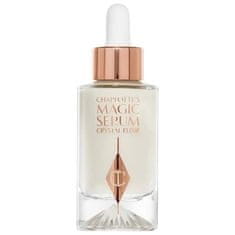 Crystal Elixir Skin Serum (Čarobni serum) (Neto kolièina 30 ml)
