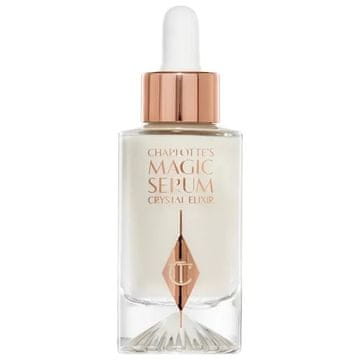 Crystal Elixir Skin Serum (Čarobni serum)