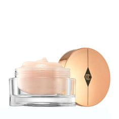 Čistilna maska, nočna maska in balzam za obraz in telo Multi Miracle Glow ( Clean ser, Mask & Balm)