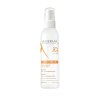 Pršilo za sončenje SPF 50+ (Protect Sun Spray) 200 ml
