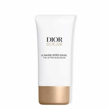 Dior The After-Sun Balm Solar (The After-Sun Balm) 150 ml