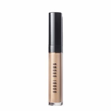 Bobbi Brown (Instant Full Cover Concealer) 6 ml