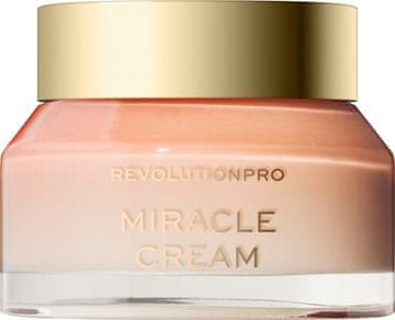 Revolution PRO Krema za kožo ( Miracle Cream) 50 ml