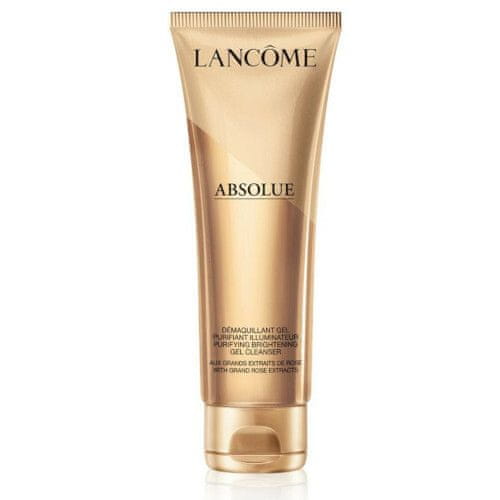 Lancome Absolue čistilni gel (Gel Clean ser) 125 ml