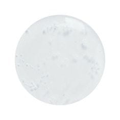 Revolution Skincare Posvetlitveni čistilni piling za kožo Brighten (Fruit Acid and Enzyme Clean ser) 200 ml