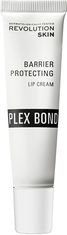 Revolution Skincare Krema za ustnice Plex Bond Barrier Protecting (Lip Cream) 15 ml