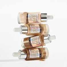 Maybelline Serum za toniranje kože Super Stay Vitamin C (24H Skin Tint) 30 ml (Odtenek 5.5)