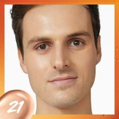 Maybelline Serum za toniranje kože Super Stay Vitamin C (24H Skin Tint) 30 ml (Odtenek 5.5)