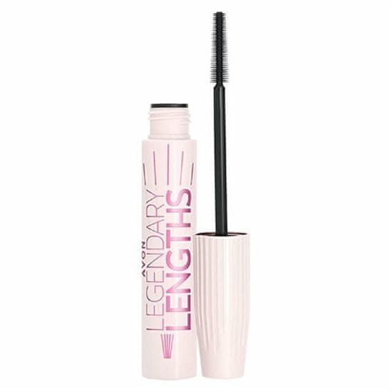 Avon Legendary Lengths maskara za podaljšanje 10 ml