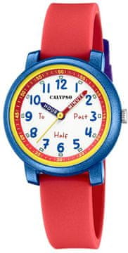 Calypso Junior K5827/5