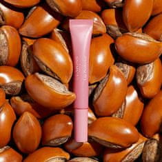 Clarins Glow lip gloss (Lip Perfector) 12 ml (Odtenek 22)