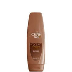 Avon Care Sun + ( Self Tann ing Lotion) 150 ml