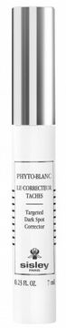 Sisley Korektor proti temnim madežem Phyto-Blanc ( Targeted Dark Spot Correct or) 7 ml