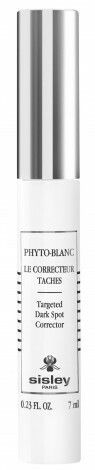 Sisley Korektor proti temnim madežem Phyto-Blanc ( Targeted Dark Spot Correct or) 7 ml