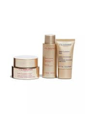 Clarins Nutri -Lumière Set darilni set za nego kože