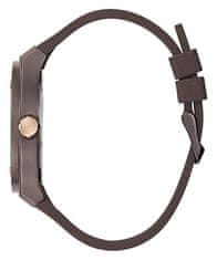 Guess Jet GW0491G2
