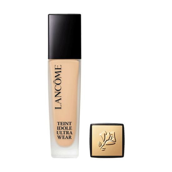 Lancome Mat ličila SPF 35 Teint Idole Ultra Wear (Foundation) 30 ml