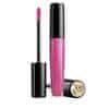 Lancome L´Absolu Gloss Sheer (Lip Gloss) 8 ml (Odtenek 383 Premier Baiser)