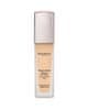 Tekoča ličila Flawless Finish (Skincaring Foundation) 30 ml (Odtenek 340W Medium Tan Warm Peach)