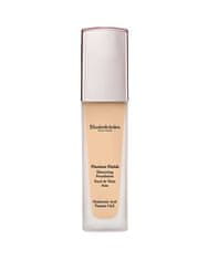 Elizabeth Arden Tekoča ličila Flawless Finish (Skincaring Foundation) 30 ml (Odtenek 340W Medium Tan Warm Peach)