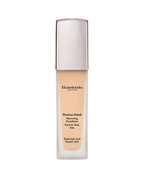 Elizabeth Arden Tekoča ličila Flawless Finish (Skincaring Foundation) 30 ml