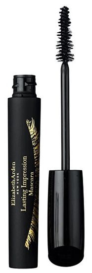 Elizabeth Arden (Lasting Impression Mascara) 8,5 ml