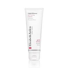 Elizabeth Arden (Soft Foaming Clean ser) 125 ml