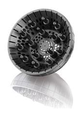 BaBylissPRO Difuzor za BAB6300E/6400E/6500E/6600E/6700