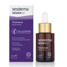 Sesderma Pomlajevalni serum Sesgen 32 (Cell Activating Serum) 30 ml